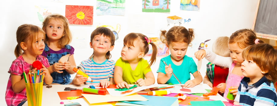 Security Solutions for Daycares Sedona, AZ